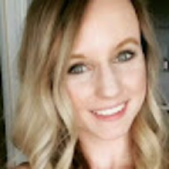 Meet your Posher, Margaret - Picture 1 of 1